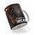 Caneca Hecarim Velho Oeste League of Legends Lol - Imagem 4