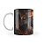 Caneca Hecarim Velho Oeste League of Legends Lol - Imagem 2