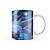 Caneca Hecarim Cavalaria Cósmica League of Legends Lol - Imagem 3