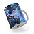 Caneca Hecarim Cavalaria Cósmica League of Legends Lol - Imagem 4
