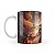 Caneca Hecarim Arcana League of Legends Lol - Imagem 2