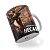 Caneca Hecarim Arcana League of Legends Lol - Imagem 4