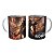 Caneca Hecarim Arcana League of Legends Lol - Imagem 1