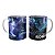 Caneca Hecarim Bênção do Inverno League of Legends Lol - Imagem 1