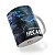 Caneca Hecarim Bênção do Inverno League of Legends Lol - Imagem 4