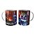 Caneca Heimerdinger League of Legends Lol - Imagem 1