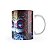 Caneca Heimerdinger League of Legends Lol - Imagem 3