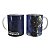 Caneca Heimerdinger Invasor Marciano League of Legends Lol - Imagem 1