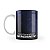 Caneca Heimerdinger Invasor Marciano League of Legends Lol - Imagem 2