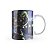 Caneca Heimerdinger Invasor Marciano League of Legends Lol - Imagem 3