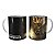 Caneca Heimerdinger em Manutenção League of Legends Lol - Imagem 1