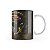 Caneca Heimerdinger Tunando em Piltover League of Legends - Imagem 3