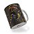 Caneca Heimerdinger Tunando em Piltover League of Legends - Imagem 4
