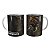 Caneca Heimerdinger Tunando em Piltover League of Legends - Imagem 1
