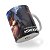 Caneca Heimerdinger Treinador de Dragões League of Legends - Imagem 4