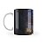 Caneca Heimerdinger Treinador de Dragões League of Legends - Imagem 2