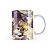 Caneca Heimerdinger Curtindo o Verão League of Legends Lol - Imagem 3