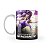 Caneca Heimerdinger Curtindo o Verão League of Legends Lol - Imagem 2
