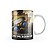 Caneca Heimeldinger League of Legends Lol - Imagem 3