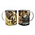 Caneca Heimeldinger League of Legends Lol - Imagem 1