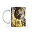 Caneca Heimeldinger League of Legends Lol - Imagem 2