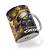 Caneca Heimeldinger League of Legends Lol - Imagem 4
