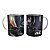 Caneca Hwei League of Legends Lol - Imagem 1