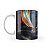 Caneca Hwei League of Legends Lol - Imagem 2