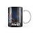 Caneca Hwei League of Legends Lol - Imagem 3