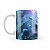 Caneca Hwei Bênção do Inverno League of Legends Lol - Imagem 2