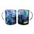 Caneca Hwei Bênção do Inverno League of Legends Lol - Imagem 1