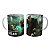 Caneca Illaoi League of Legends Lol - Imagem 1
