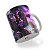 Caneca Illaoi Portadora do Vazio League of Legends Lol - Imagem 4