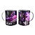Caneca Illaoi Portadora do Vazio League of Legends Lol - Imagem 1