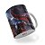 Caneca Illaoi da Resistência League of Legends Lol - Imagem 4