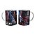 Caneca Illaoi da Resistência League of Legends Lol - Imagem 1