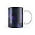 Caneca Illaoi Evocadora Cósmica League of Legends Lol - Imagem 3