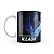 Caneca Illaoi Evocadora Cósmica League of Legends Lol - Imagem 2