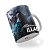 Caneca Illaoi Lua Nevada League of Legends Lol - Imagem 4