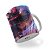 Caneca Irelia League of Legends Lol - Imagem 4