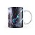 Caneca Irelia Lâminas Noturnas League of Legends Lol - Imagem 3