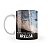 Caneca Irelia Aviadora League of Legends Lol - Imagem 2