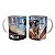 Caneca Irelia Aviadora League of Legends Lol - Imagem 1
