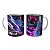 Caneca Irelia Ninja League of Legends Lol - Imagem 1