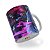 Caneca Irelia Ninja League of Legends Lol - Imagem 4