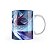 Caneca Irelia Lâminas Gélidas League of Legends Lol - Imagem 3