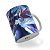 Caneca Irelia Lâminas Gélidas League of Legends Lol - Imagem 4