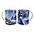 Caneca Irelia Lâminas Gélidas League of Legends Lol - Imagem 1
