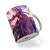 Caneca Irelia Ordem do Lótus League of Legends Lol - Imagem 4