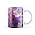 Caneca Irelia Ordem do Lótus League of Legends Lol - Imagem 3